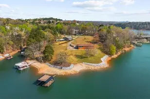 2237 Lake Ranch Ct, Gainesville, GA 30506 - Photo 15