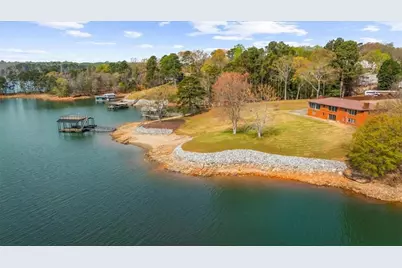 2237 Lake Ranch Court, Gainesville, GA 30506 - Photo 1