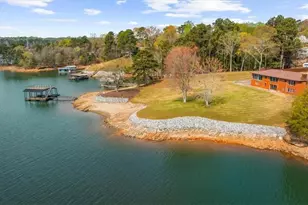 2237 Lake Ranch Ct, Gainesville, GA 30506 - Photo 1