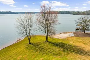 2237 Lake Ranch Ct, Gainesville, GA 30506 - Photo 5