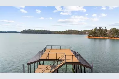 2237 Lake Ranch Court, Gainesville, GA 30506 - Photo 13