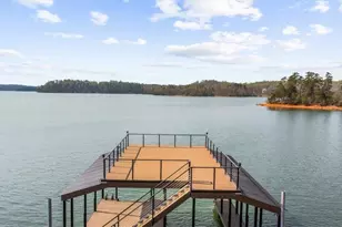 2237 Lake Ranch Ct, Gainesville, GA 30506 - Photo 13