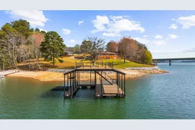 2237 Lake Ranch Court, Gainesville, GA 30506 - Photo 9