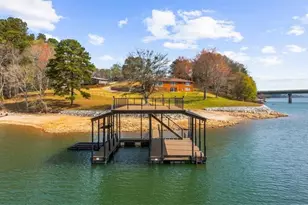 2237 Lake Ranch Ct, Gainesville, GA 30506 - Photo 9