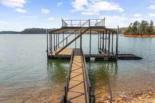 2237 Lake Ranch Ct, Gainesville, GA 30506 - Photo 7