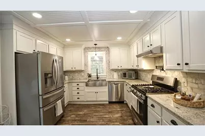 2558 Gulledge Road, Dallas, GA 30132 - Photo 21