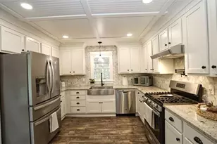 2558 Gulledge Rd, Dallas, GA 30132 - Photo 21