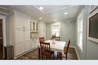 2558 Gulledge Road, Dallas, GA 30132 - Photo 19