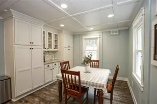 2558 Gulledge Rd, Dallas, GA 30132 - Photo 19