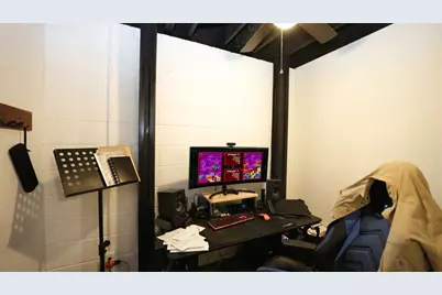 2558 Gulledge Road, Dallas, GA 30132 - Photo 29