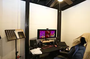 2558 Gulledge Rd, Dallas, GA 30132 - Photo 29