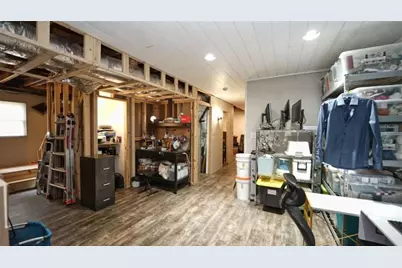 2558 Gulledge Road, Dallas, GA 30132 - Photo 41