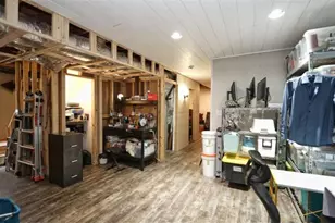 2558 Gulledge Rd, Dallas, GA 30132 - Photo 41