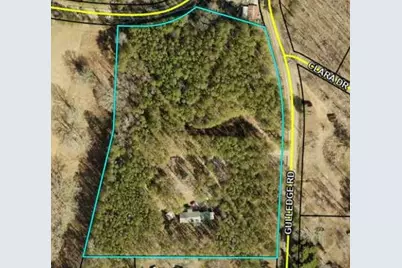 2558 Gulledge Road, Dallas, GA 30132 - Photo 3