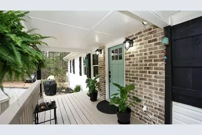 2558 Gulledge Road, Dallas, GA 30132 - Photo 43