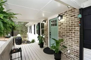 2558 Gulledge Rd, Dallas, GA 30132 - Photo 43