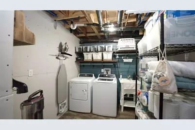 2558 Gulledge Road, Dallas, GA 30132 - Photo 39