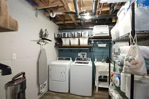 2558 Gulledge Rd, Dallas, GA 30132 - Photo 39