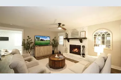 2558 Gulledge Road, Dallas, GA 30132 - Photo 13