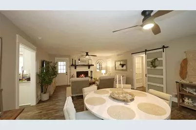 2558 Gulledge Road, Dallas, GA 30132 - Photo 17