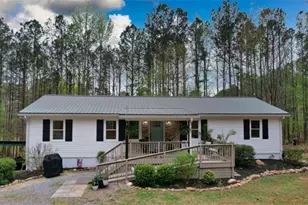 2558 Gulledge Rd, Dallas, GA 30132 - Photo 1