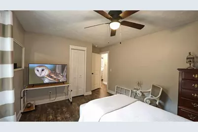 2558 Gulledge Road, Dallas, GA 30132 - Photo 7