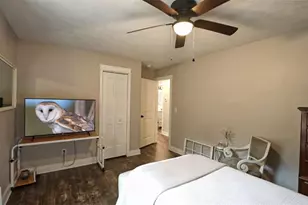 2558 Gulledge Rd, Dallas, GA 30132 - Photo 7