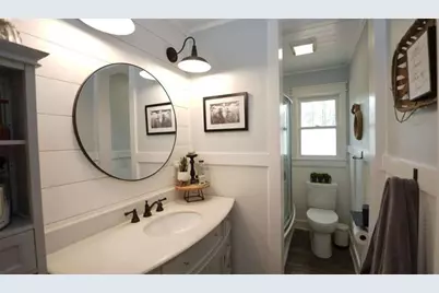 2558 Gulledge Road, Dallas, GA 30132 - Photo 5