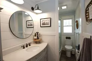 2558 Gulledge Rd, Dallas, GA 30132 - Photo 5