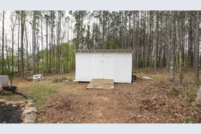 2558 Gulledge Road, Dallas, GA 30132 - Photo 31