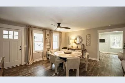 2558 Gulledge Road, Dallas, GA 30132 - Photo 15