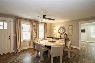 2558 Gulledge Rd, Dallas, GA 30132 - Photo 15