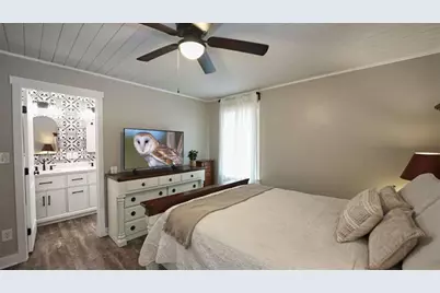 2558 Gulledge Road, Dallas, GA 30132 - Photo 9