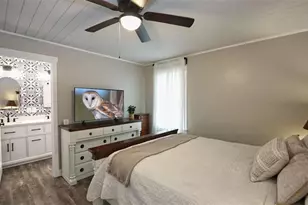 2558 Gulledge Rd, Dallas, GA 30132 - Photo 9