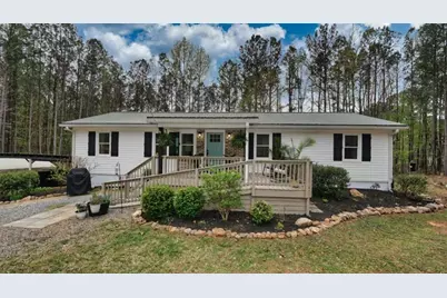 2558 Gulledge Road, Dallas, GA 30132 - Photo 35