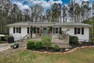 2558 Gulledge Rd, Dallas, GA 30132 - Photo 35