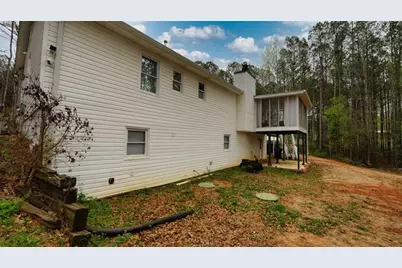 2558 Gulledge Road, Dallas, GA 30132 - Photo 33