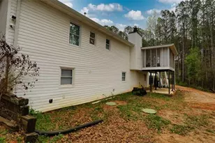 2558 Gulledge Rd, Dallas, GA 30132 - Photo 33