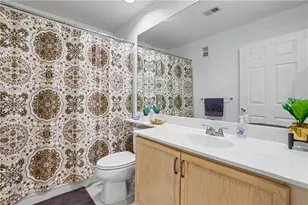 220 Renaissance Parkway NE, Atlanta, GA 30308 - Photo 27