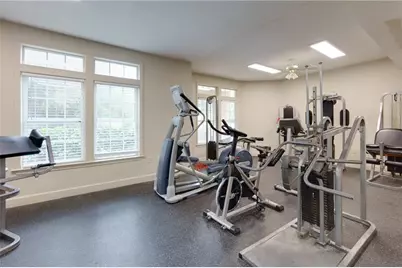 220 Renaissance Parkway NE #2107, Atlanta, GA 30308 - Photo 33