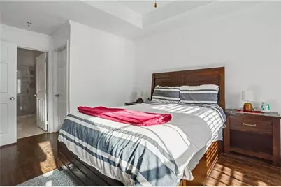 220 Renaissance Parkway NE #2107, Atlanta, GA 30308 - Photo 23