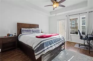 220 Renaissance Parkway NE, Atlanta, GA 30308 - Photo 21