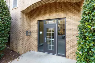 220 Renaissance Parkway NE, Atlanta, GA 30308 - Photo 3