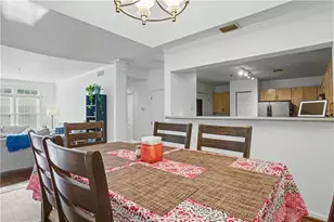 220 Renaissance Parkway NE, Atlanta, GA 30308 - Photo 5