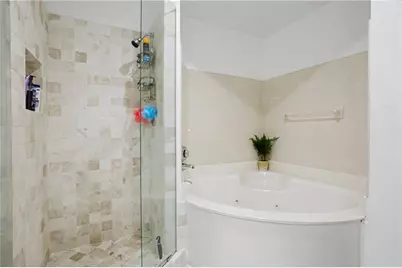 220 Renaissance Parkway NE #2107, Atlanta, GA 30308 - Photo 25