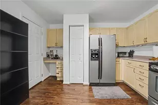 220 Renaissance Parkway NE, Atlanta, GA 30308 - Photo 19