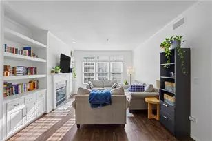 220 Renaissance Parkway NE, Atlanta, GA 30308 - Photo 9