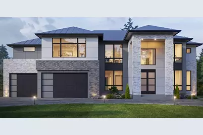 582 Arnold Rd Lot #3, Lawrenceville, GA 30044 - Photo 1