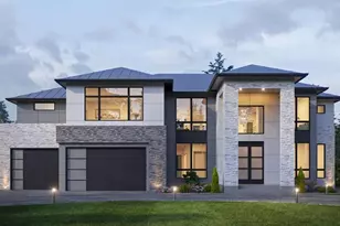 582 Arnold Rd Lot 3, Lawrenceville, GA 30044 - Photo 1