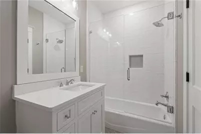 16200 Henderson Road, Milton, GA 30004 - Photo 45